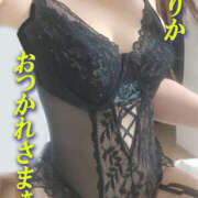 ヒメ日記 2025/04/21 00:38 投稿 ゆりか 熟女の薫り