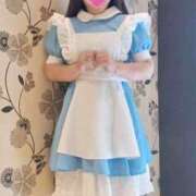 ヒメ日記 2025/05/03 14:51 投稿 ゆりか 熟女の薫り