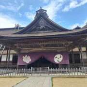 ヒメ日記 2025/05/07 11:33 投稿 ゆりか 熟女の薫り