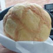 ヒメ日記 2025/05/09 10:23 投稿 ゆりか 熟女の薫り