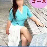 ヒメ日記 2025/05/14 08:55 投稿 ゆりか 熟女の薫り