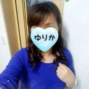 ヒメ日記 2025/05/17 12:21 投稿 ゆりか 熟女の薫り