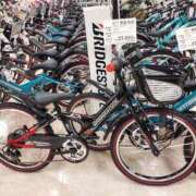 ヒメ日記 2025/05/19 17:24 投稿 ゆりか 熟女の薫り