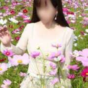 ヒメ日記 2025/05/20 00:19 投稿 ゆりか 熟女の薫り