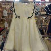 ヒメ日記 2025/06/03 19:49 投稿 ゆりか 熟女の薫り