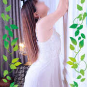 ヒメ日記 2025/06/04 11:42 投稿 ゆりか 熟女の薫り