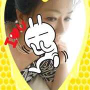 ヒメ日記 2025/06/06 10:45 投稿 ゆりか 熟女の薫り