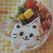 ヒメ日記 2025/06/16 00:45 投稿 ゆりか 熟女の薫り