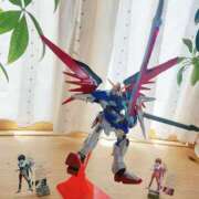 ヒメ日記 2025/06/18 11:27 投稿 ゆりか 熟女の薫り