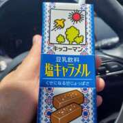 ヒメ日記 2025/06/25 12:41 投稿 ゆりか 熟女の薫り