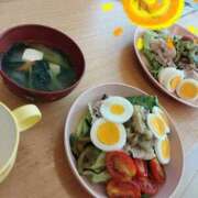 ヒメ日記 2025/07/04 01:53 投稿 ゆりか 熟女の薫り