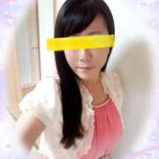 ヒメ日記 2025/07/05 00:28 投稿 ゆりか 熟女の薫り