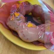 ヒメ日記 2025/07/10 08:40 投稿 ゆりか 熟女の薫り