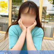 ヒメ日記 2025/07/14 23:29 投稿 ゆりか 熟女の薫り