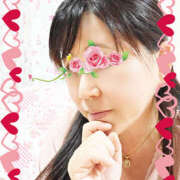 ヒメ日記 2025/07/16 00:06 投稿 ゆりか 熟女の薫り