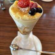 ヒメ日記 2025/07/20 03:16 投稿 ゆりか 熟女の薫り