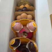 ヒメ日記 2025/07/24 19:48 投稿 ゆりか 熟女の薫り