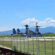 ヒメ日記 2025/07/29 15:27 投稿 ゆりか 熟女の薫り