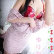 ヒメ日記 2025/08/04 10:37 投稿 ゆりか 熟女の薫り