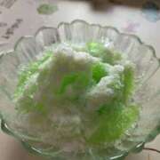 ヒメ日記 2025/08/04 11:54 投稿 ゆりか 熟女の薫り