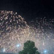 ヒメ日記 2025/08/05 23:35 投稿 ゆりか 熟女の薫り