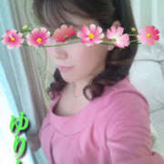 ヒメ日記 2025/08/08 22:42 投稿 ゆりか 熟女の薫り