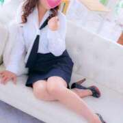 ヒメ日記 2025/08/10 20:43 投稿 ゆりか 熟女の薫り