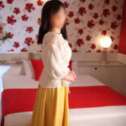 ヒメ日記 2025/08/22 21:45 投稿 ゆりか 熟女の薫り