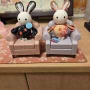 ヒメ日記 2025/08/28 12:52 投稿 ゆりか 熟女の薫り