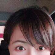 ヒメ日記 2025/09/04 16:17 投稿 ゆりか 熟女の薫り