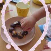 ヒメ日記 2025/09/28 14:05 投稿 ゆりか 熟女の薫り