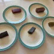 ヒメ日記 2025/10/10 11:54 投稿 ゆりか 熟女の薫り