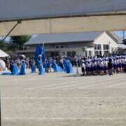 ヒメ日記 2025/10/11 10:13 投稿 ゆりか 熟女の薫り