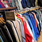 ヒメ日記 2025/10/14 14:15 投稿 ゆりか 熟女の薫り