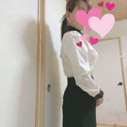 ヒメ日記 2025/10/15 23:41 投稿 ゆりか 熟女の薫り