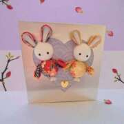 ヒメ日記 2025/10/27 14:35 投稿 ゆりか 熟女の薫り