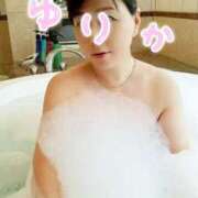 ヒメ日記 2025/10/27 14:44 投稿 ゆりか 熟女の薫り