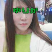 ヒメ日記 2025/10/28 02:30 投稿 ゆりか 熟女の薫り