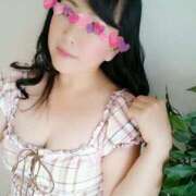 ヒメ日記 2025/10/29 13:02 投稿 ゆりか 熟女の薫り