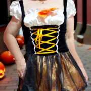 ヒメ日記 2025/10/31 13:35 投稿 ゆりか 熟女の薫り