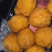 ヒメ日記 2025/11/02 14:04 投稿 ゆりか 熟女の薫り