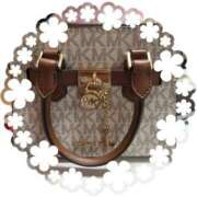 ヒメ日記 2025/11/09 03:06 投稿 ゆりか 熟女の薫り