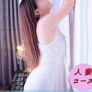 ヒメ日記 2025/11/19 19:18 投稿 ゆりか 熟女の薫り