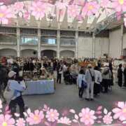 ゆりか ハンドメイド 熟女の薫り