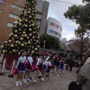 ゆりか クリスマス 熟女の薫り