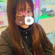 ヒメ日記 2025/12/18 21:20 投稿 ゆりか 熟女の薫り