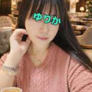 ゆりか おはようございます 熟女の薫り