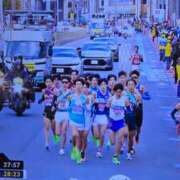 ヒメ日記 2026/01/02 08:33 投稿 ゆりか 熟女の薫り