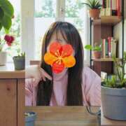 ヒメ日記 2026/01/03 06:04 投稿 ゆりか 熟女の薫り