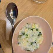 ヒメ日記 2026/01/08 10:40 投稿 ゆりか 熟女の薫り